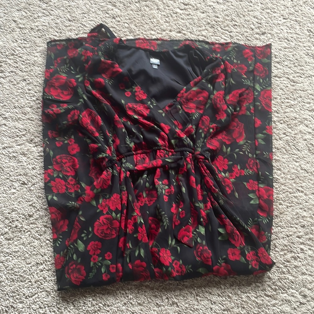 Disney Pixar Coco. Juniors Large